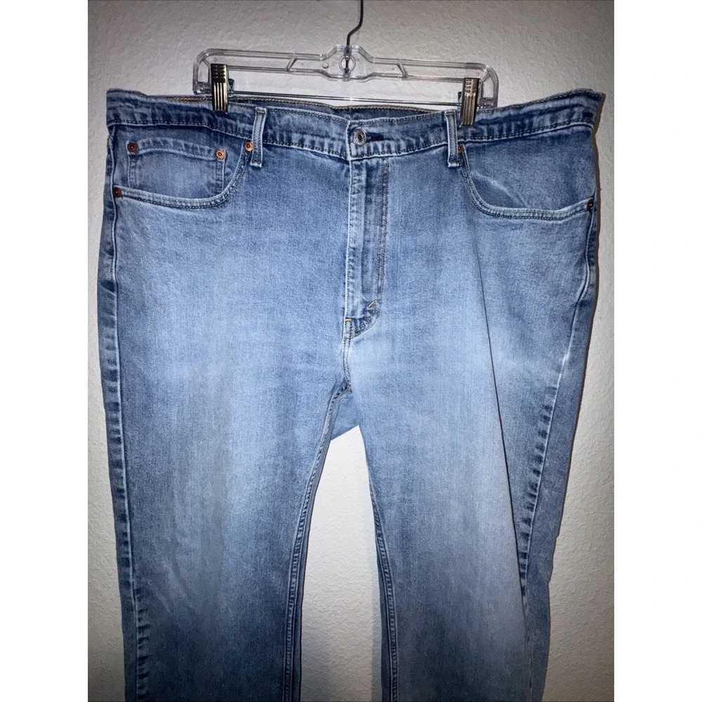 Levis good only